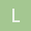 Larr222